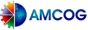 AMCOG