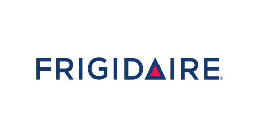 FRIGIDAIRE