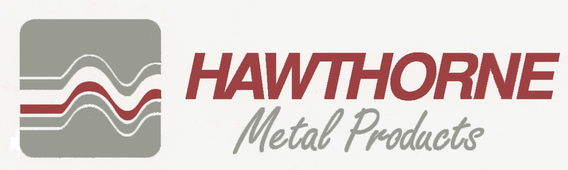 Hawthorne