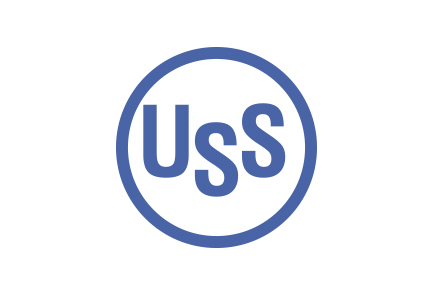 US Steel