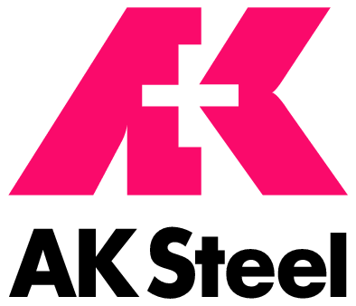AK Steel
